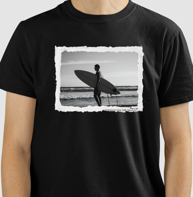 Surf