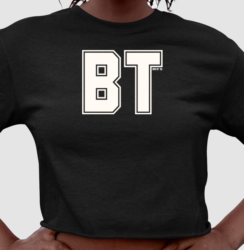 BT