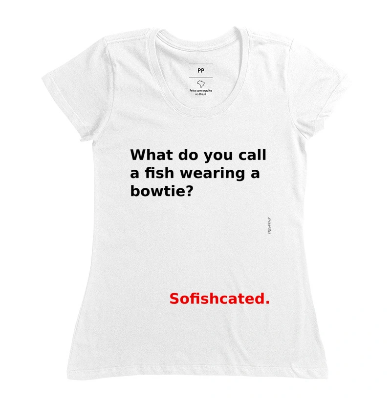 Sofishcated
