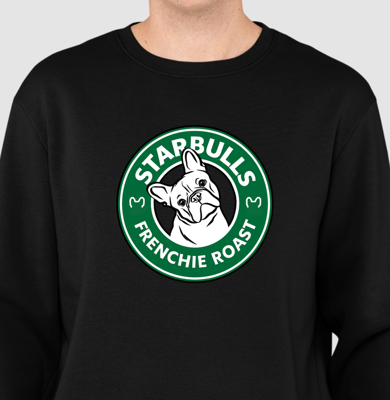 STARBULLS