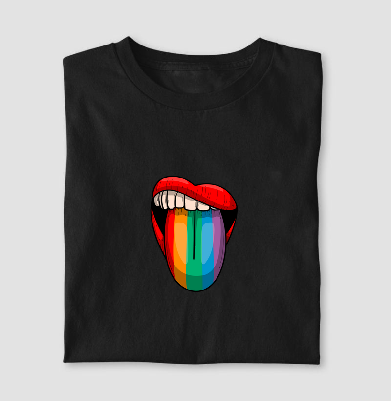 Lingua Arco Iris