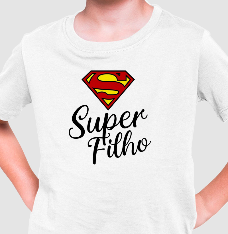Super Filho