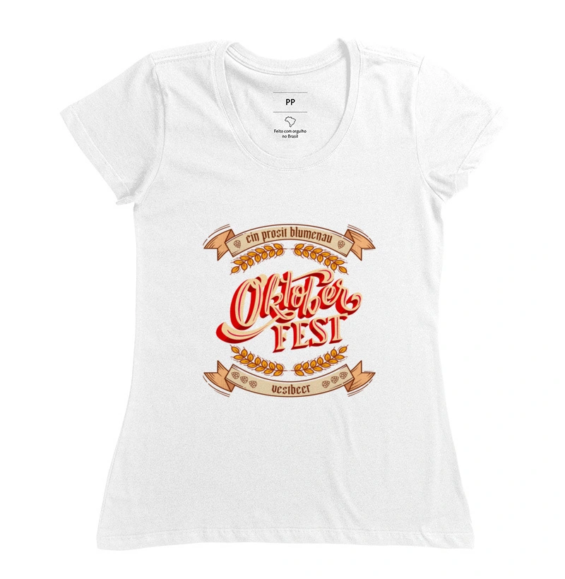 Oktoberfest Blumenau