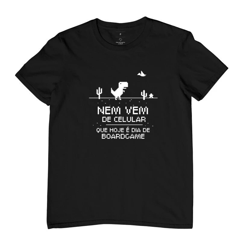 Pre Historic Shirt