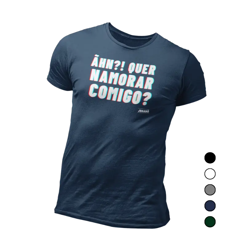 Camisa 0