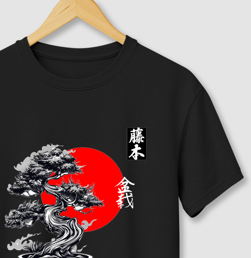 Gui藤本