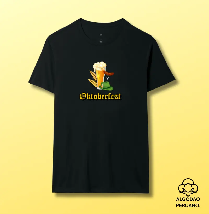 Oktoberfest