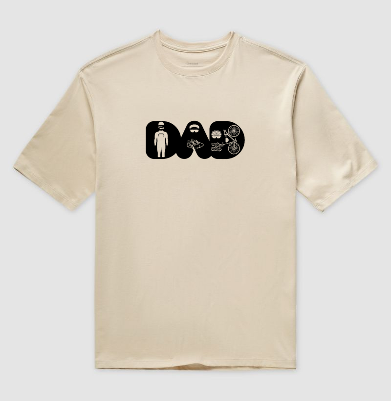 DAD