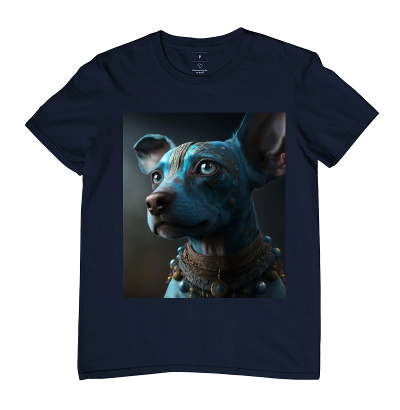 avatar dog 