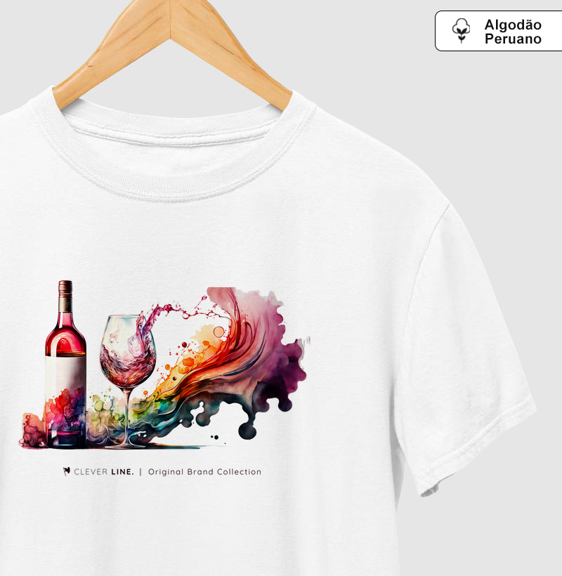 Art Wine II