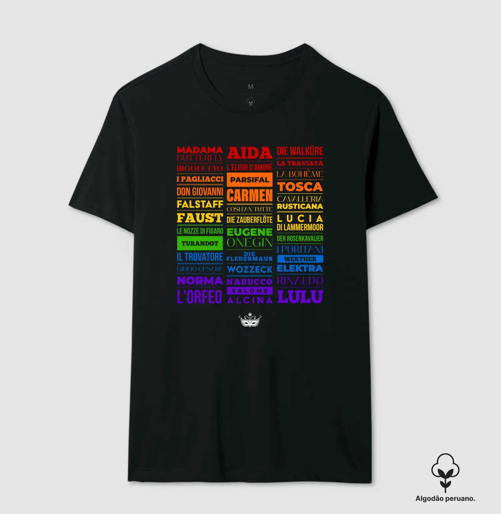 Temporada dos Sonhos - Orgulho