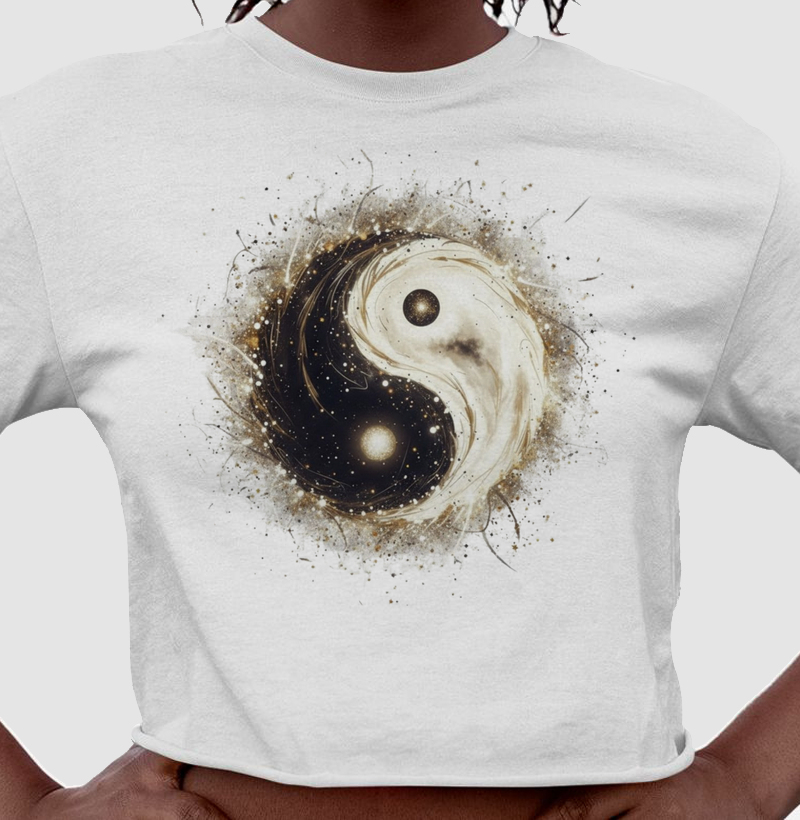 Yin Yang Sparks