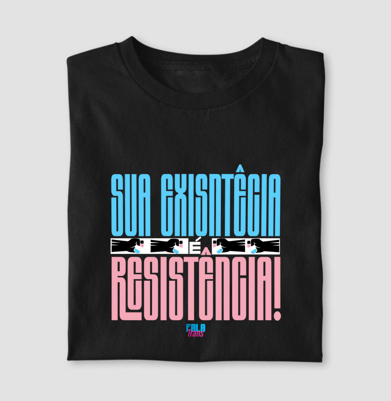 Resistência