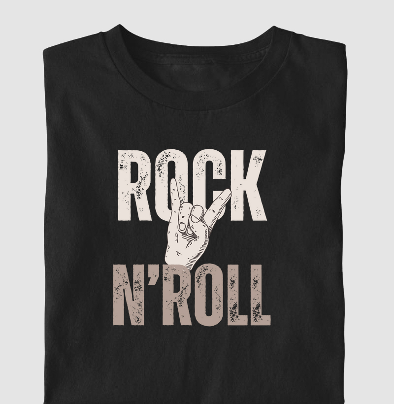 Rock n' Roll