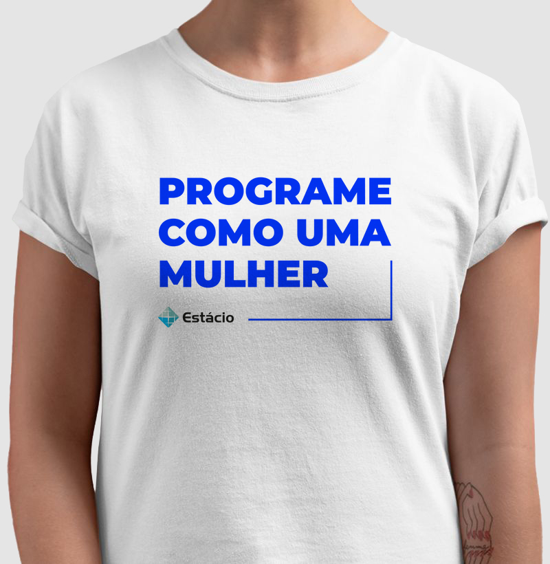 Dia da Mulher