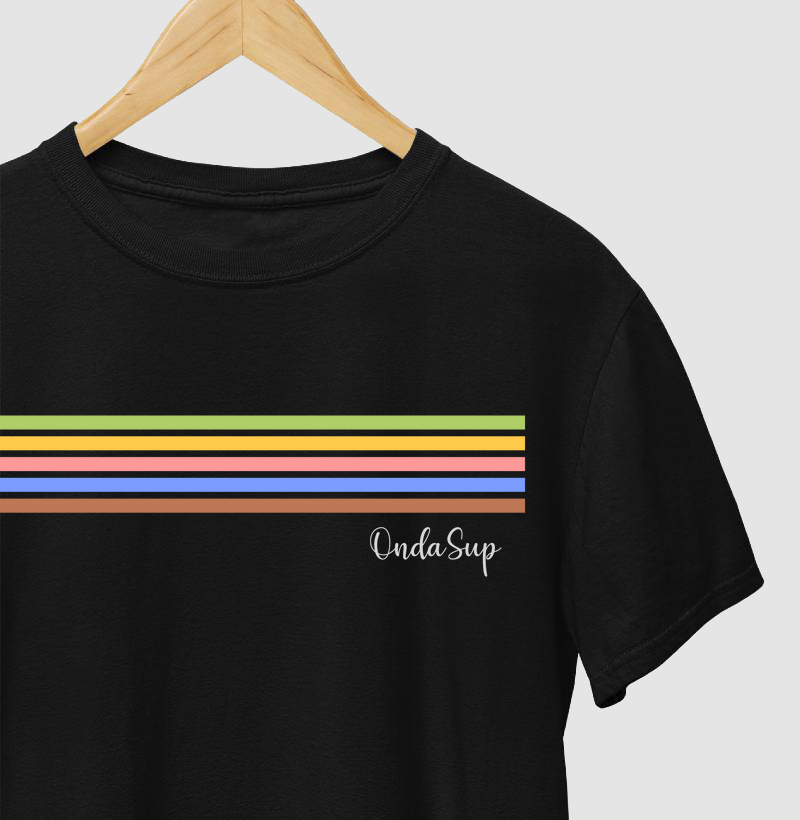 Cores
