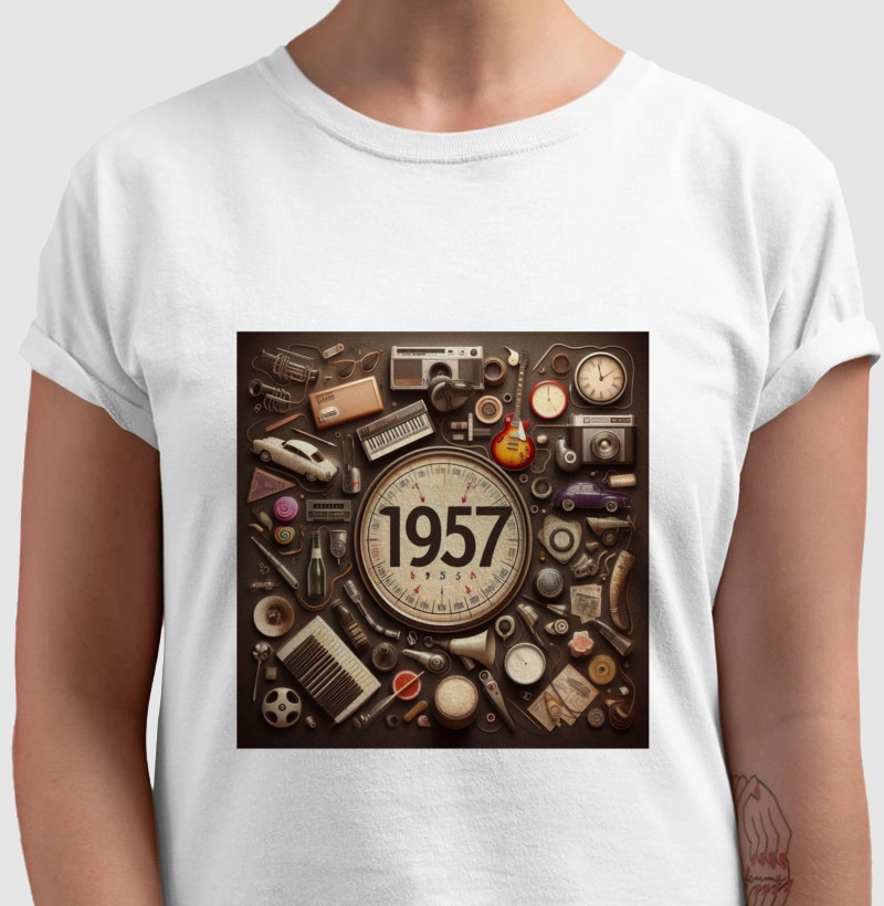 1957