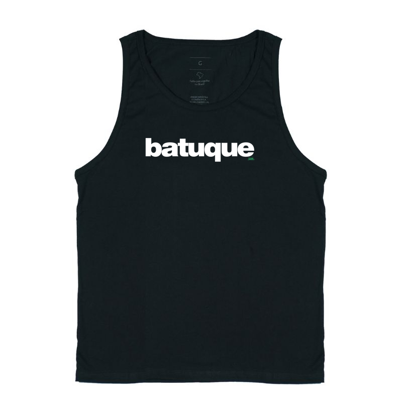 Batuque