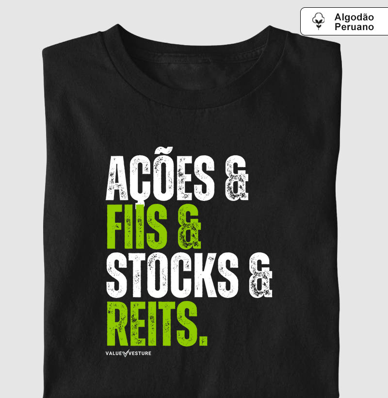 AFSR Premium