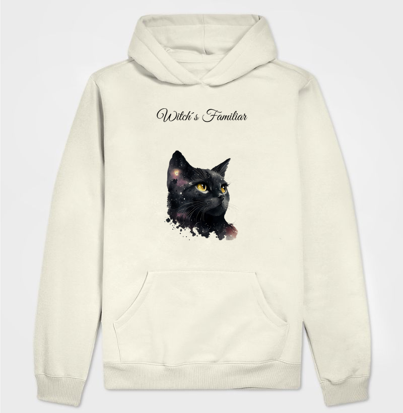 Witch´s Familiar
