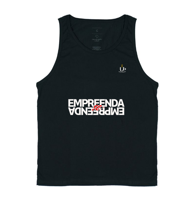Empreenda-se