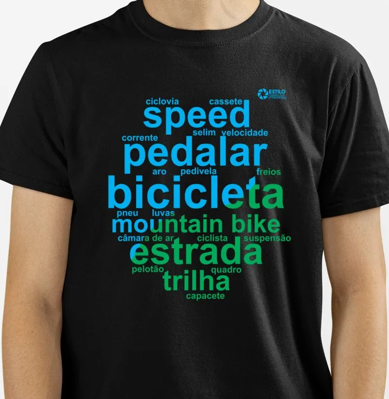 T-Shirt Termos