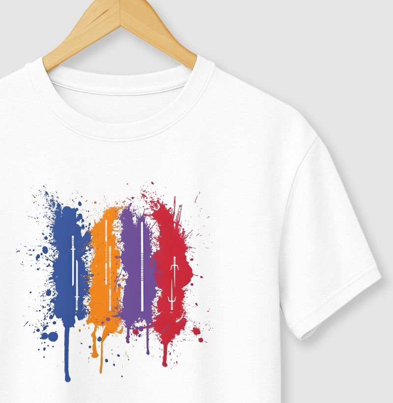 Camisa 0