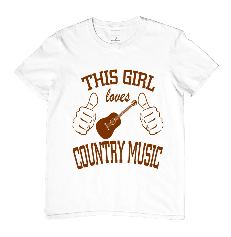 Country Music 2