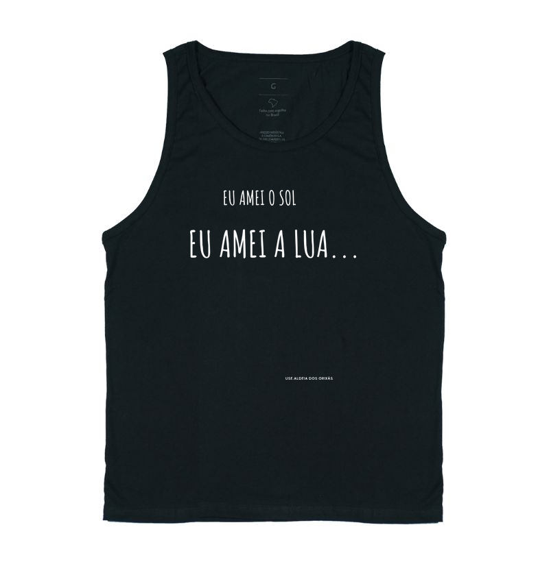 Na Encruzilhada com Seu Tranca Rua