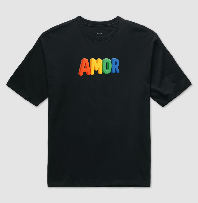 Amor