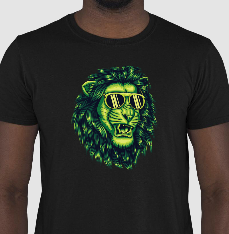 Hop Lion SSW RVM
