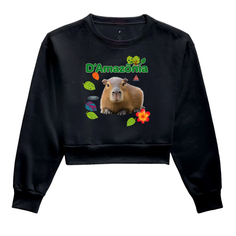 Sem opção: Preserve