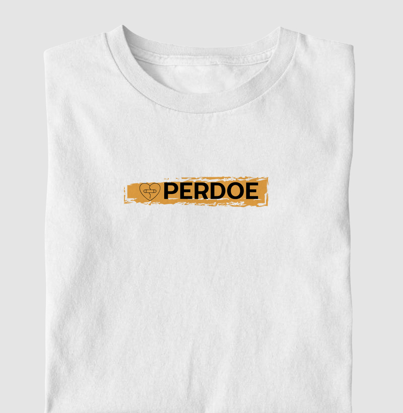 Perdoe