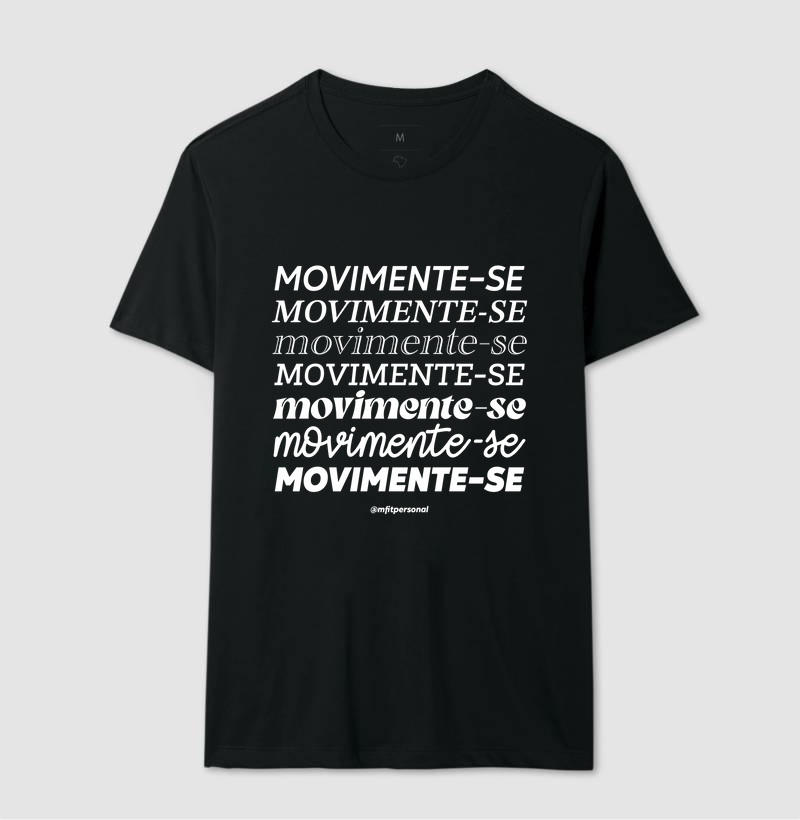 movimente-se 2