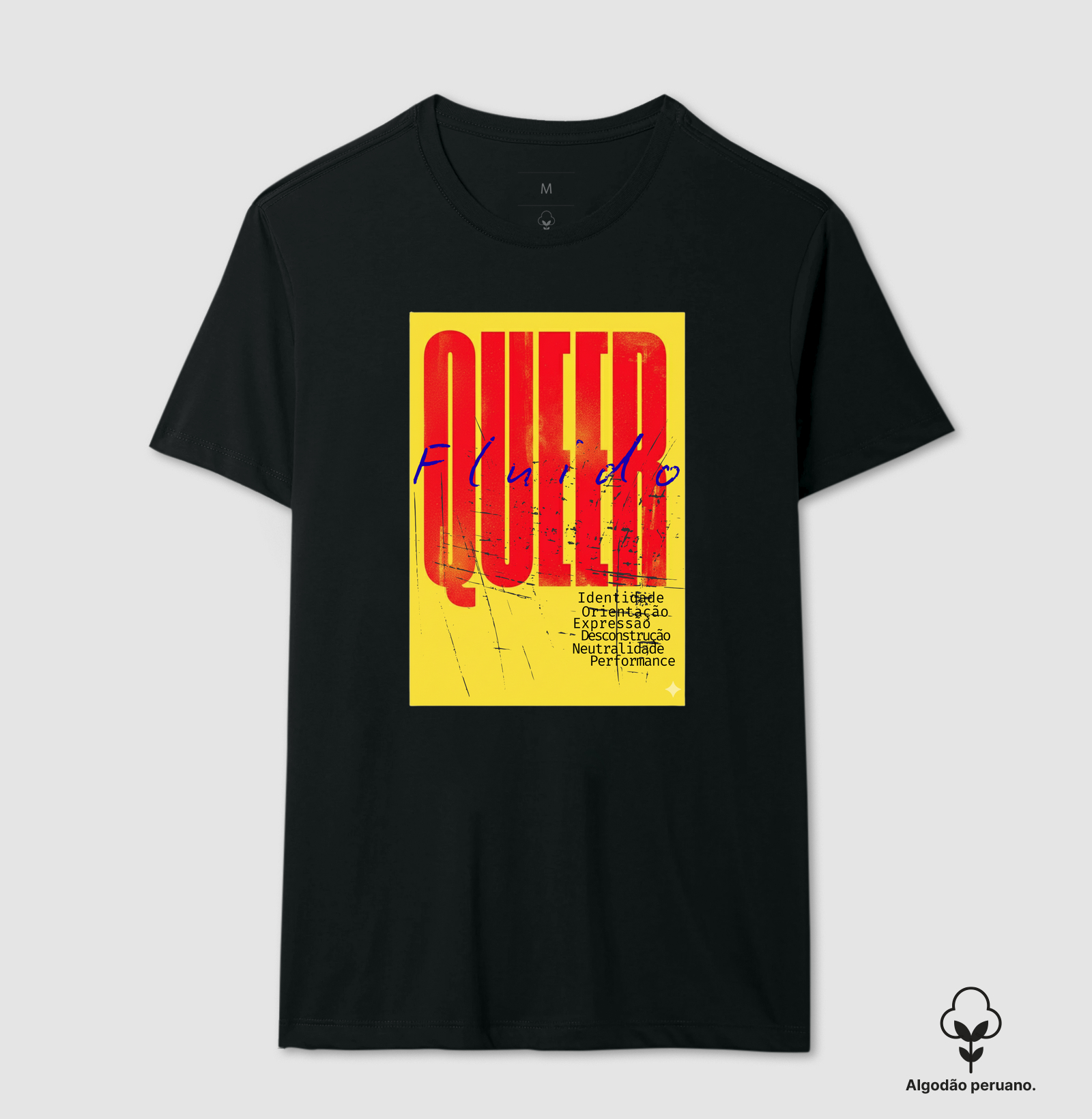 Queer fluido 