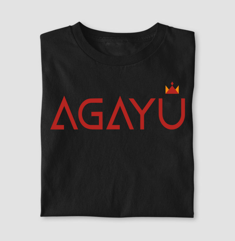 Agayu