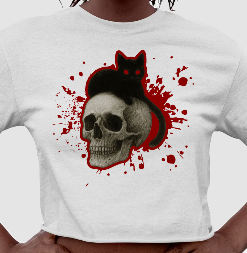 Camisa 0