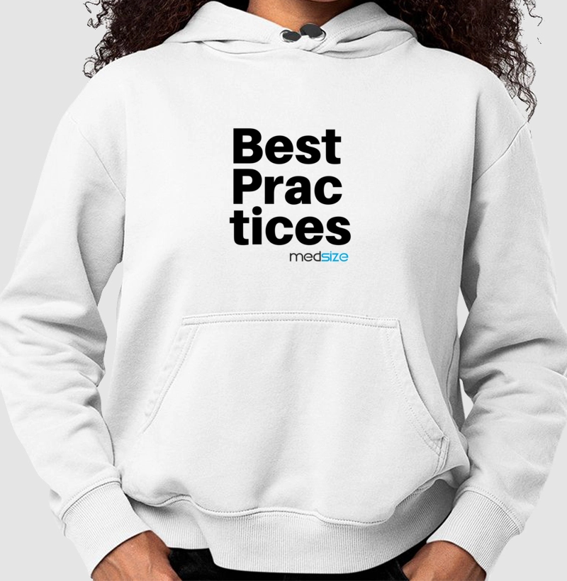 Best Practices winter