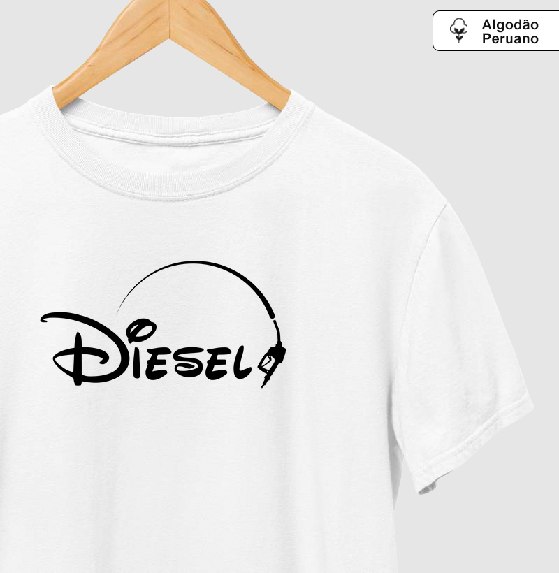 Diesel