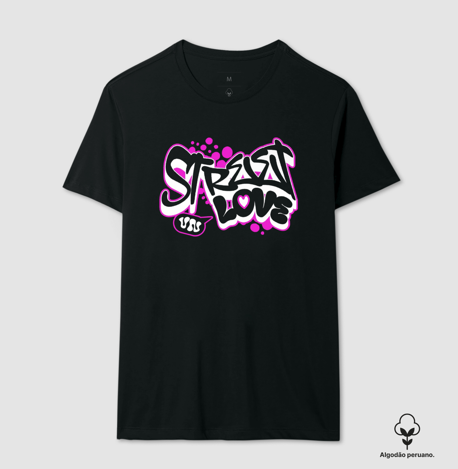 Street Love - VN