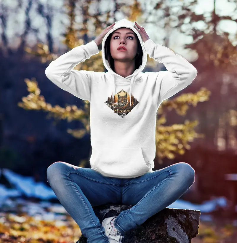 5 Lince