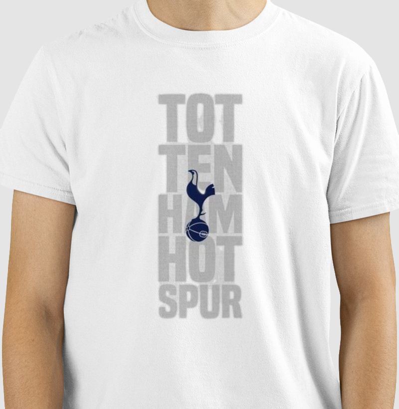 Tottenham
