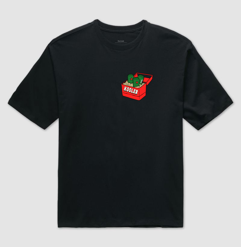 Kooler
