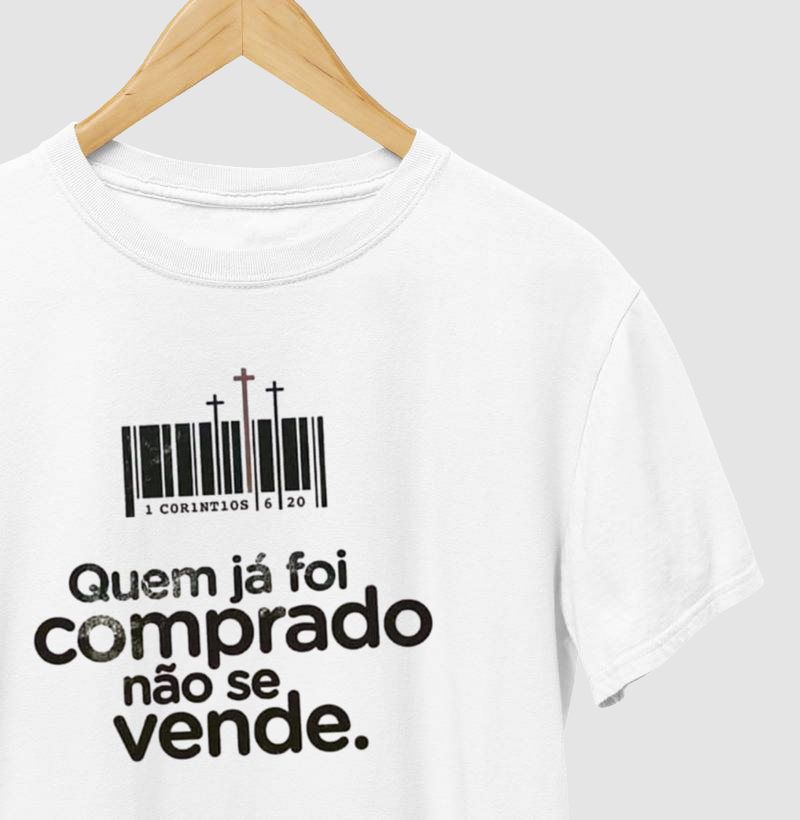 Alto Preço