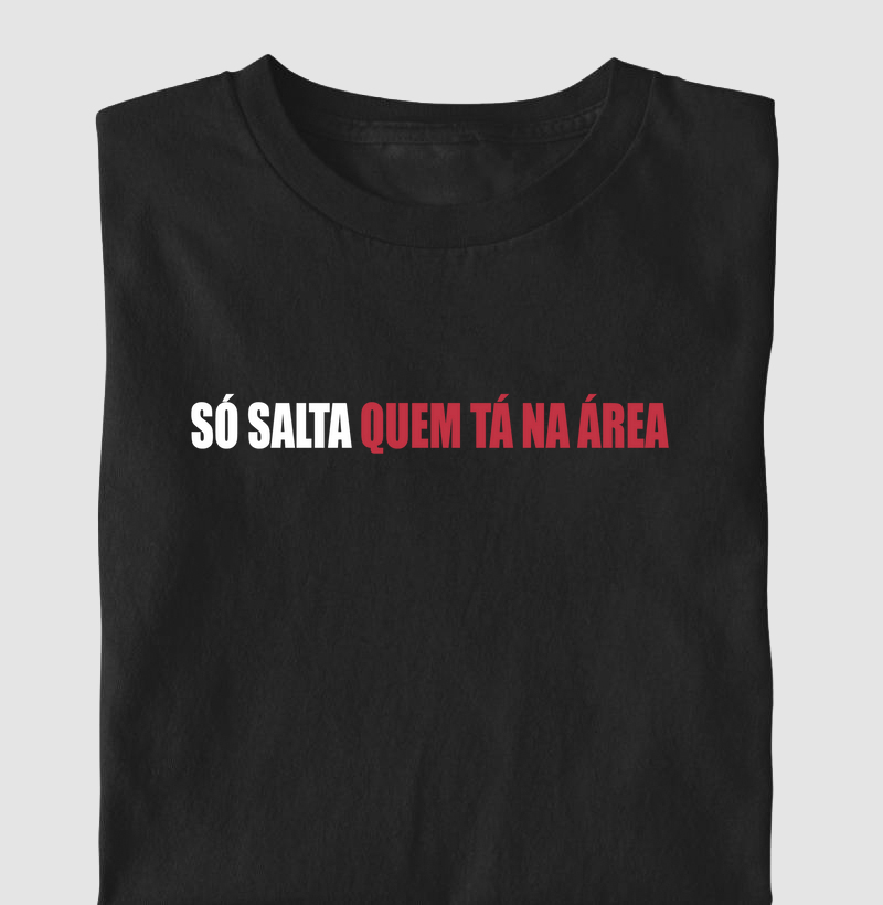 Área Aberta