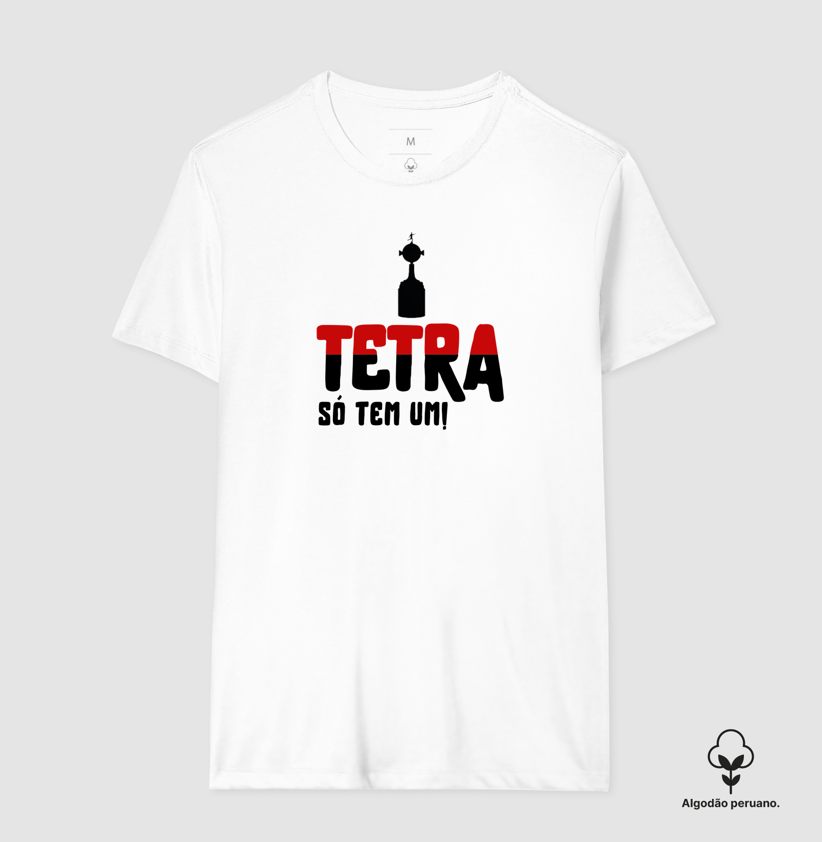 tetra
