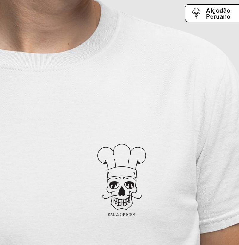 Camisa 0