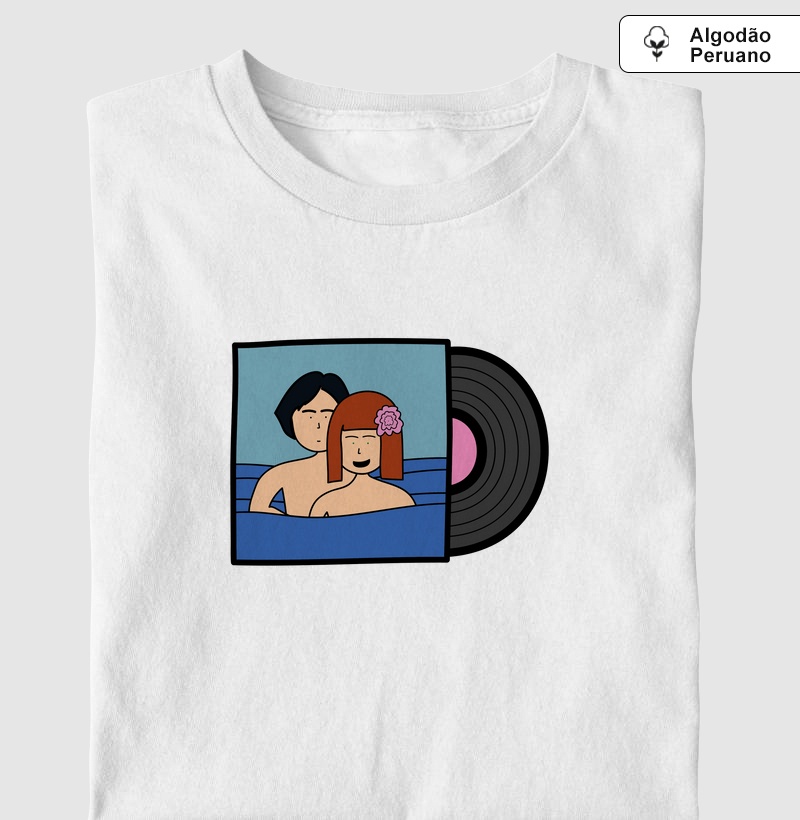 Camisa 0
