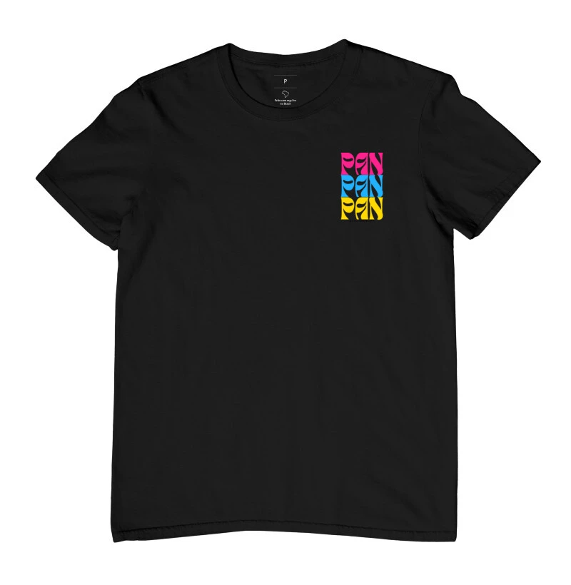 Pan