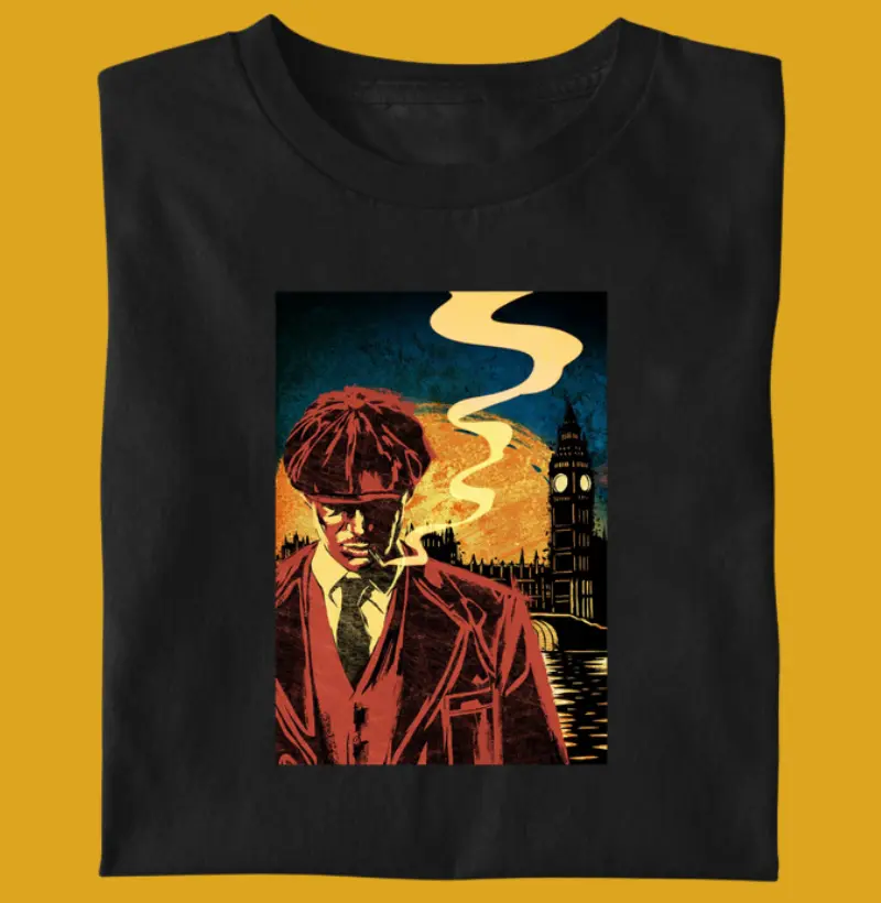 Mafia